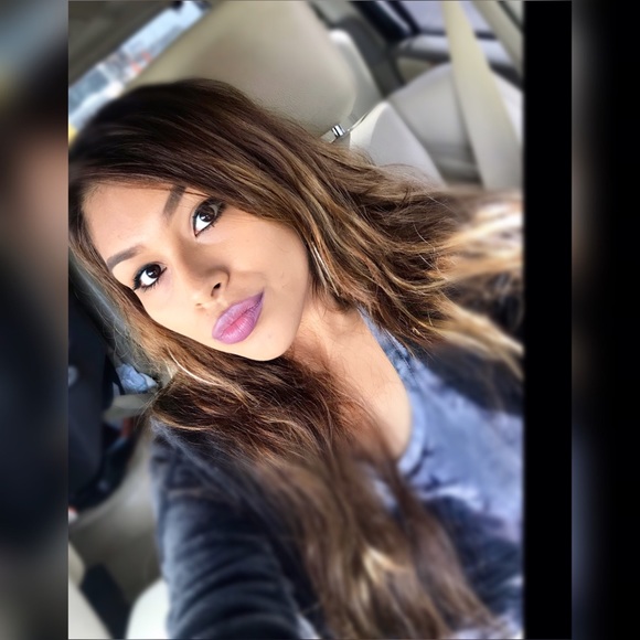 janetvasqz
